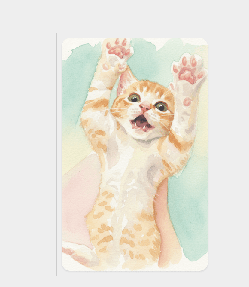 포토카드 (10개입)